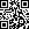 https://imna.ir/x6gSN