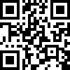 https://imna.ir/x9RrY