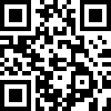 https://imna.ir/x5mTN