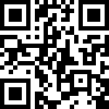 https://imna.ir/x8TZy