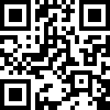 https://imna.ir/x5SxV