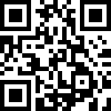 https://imna.ir/x9QN5