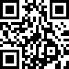 https://imna.ir/x8czg