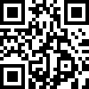 https://imna.ir/x87Ff