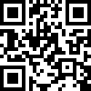 https://imna.ir/x93zT