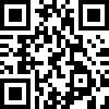https://imna.ir/xbzGL