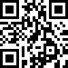 https://imna.ir/xbrmY