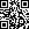 https://imna.ir/x8DBd
