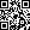 https://imna.ir/x8KdD