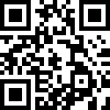 https://imna.ir/x5LDz