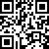 https://imna.ir/x8MmN