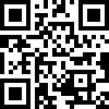 https://imna.ir/xb6Q7
