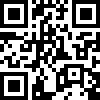 https://imna.ir/x9dLG