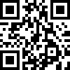 https://imna.ir/xbbjX