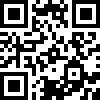 https://imna.ir/xb3gF