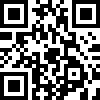 https://imna.ir/xbkqx
