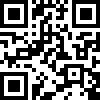https://imna.ir/x5ZnQ