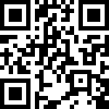 https://imna.ir/x9Gx2