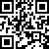https://imna.ir/x8RCc