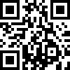 https://imna.ir/x9PQ3