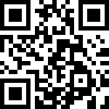 https://imna.ir/x57Wj