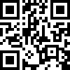 https://imna.ir/x8BVg