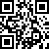 https://imna.ir/x8hHQ