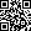 https://imna.ir/xbkBk