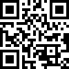 https://imna.ir/x85Fm