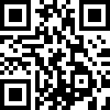 https://imna.ir/xbBB3