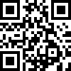 https://imna.ir/x7Phq