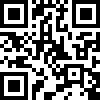 https://imna.ir/xbvHc