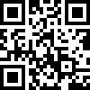 https://imna.ir/xbs8B