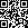 https://imna.ir/x5nQY