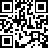 https://imna.ir/xbbfr
