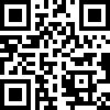 https://imna.ir/x9LQQ