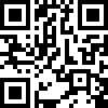 https://imna.ir/xbC2r