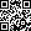 https://imna.ir/xbsjh