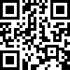 https://imna.ir/x7X75