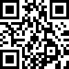 https://imna.ir/xbtxP