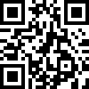 https://imna.ir/x92n4
