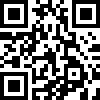 https://imna.ir/x9Xgz