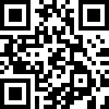 https://imna.ir/x7WPZ