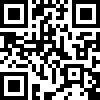 https://imna.ir/x8f88