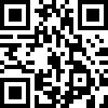 https://imna.ir/xbhbn