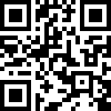 https://imna.ir/x8n3T