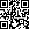 https://imna.ir/x8cCB