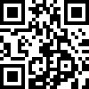 https://imna.ir/xbz7v