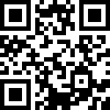 https://imna.ir/x9n2Q