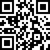 https://imna.ir/x6DJh
